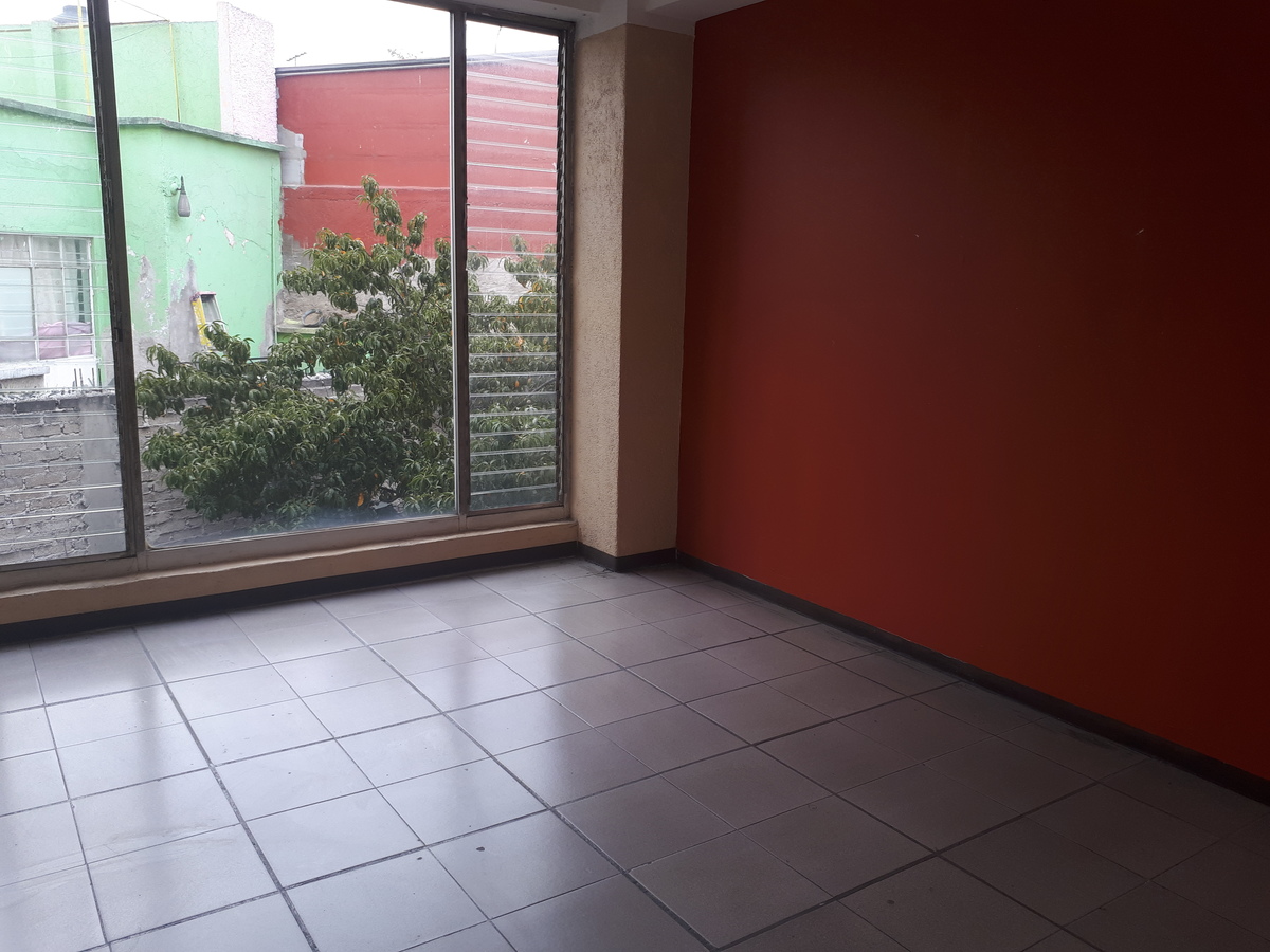 9 de 10
