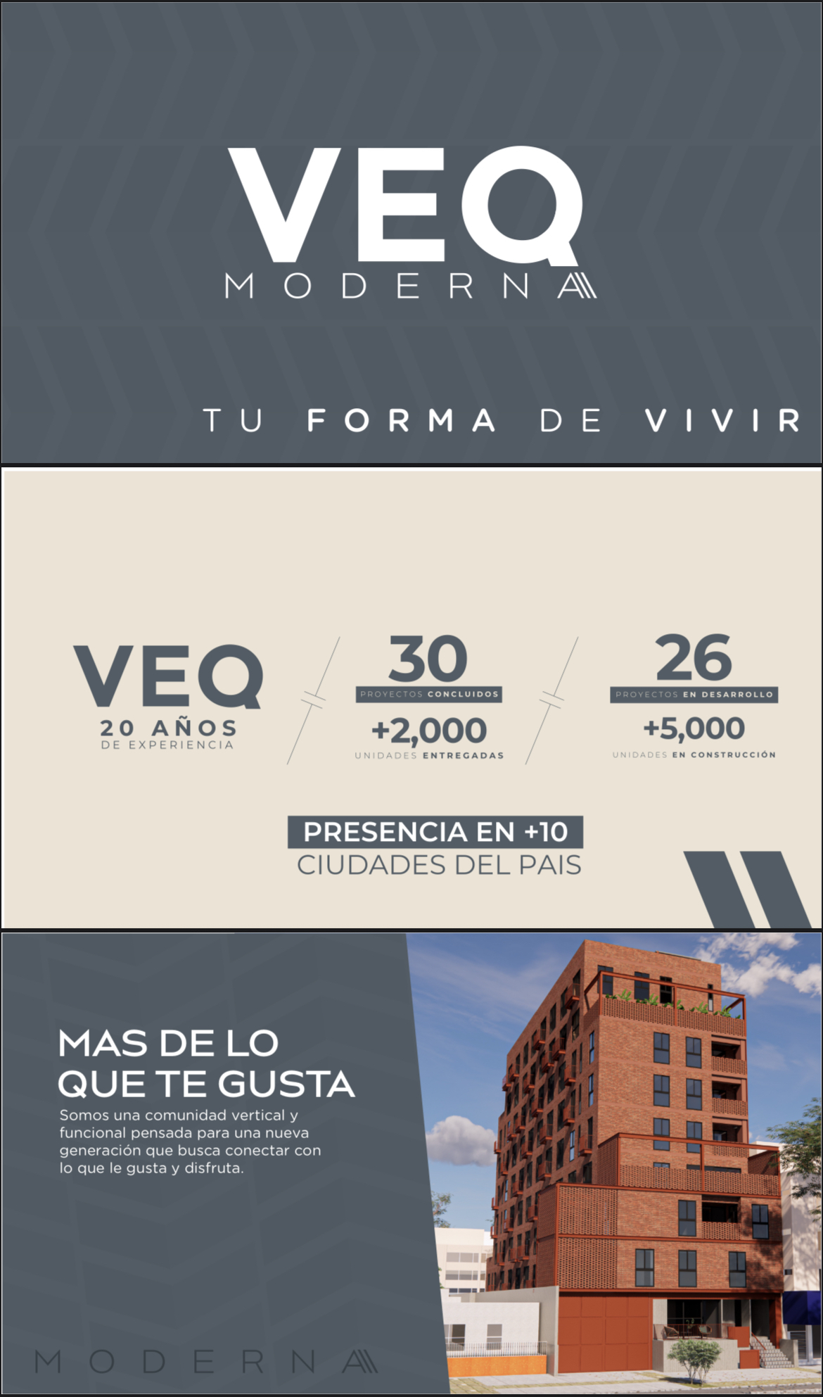 1 de 6