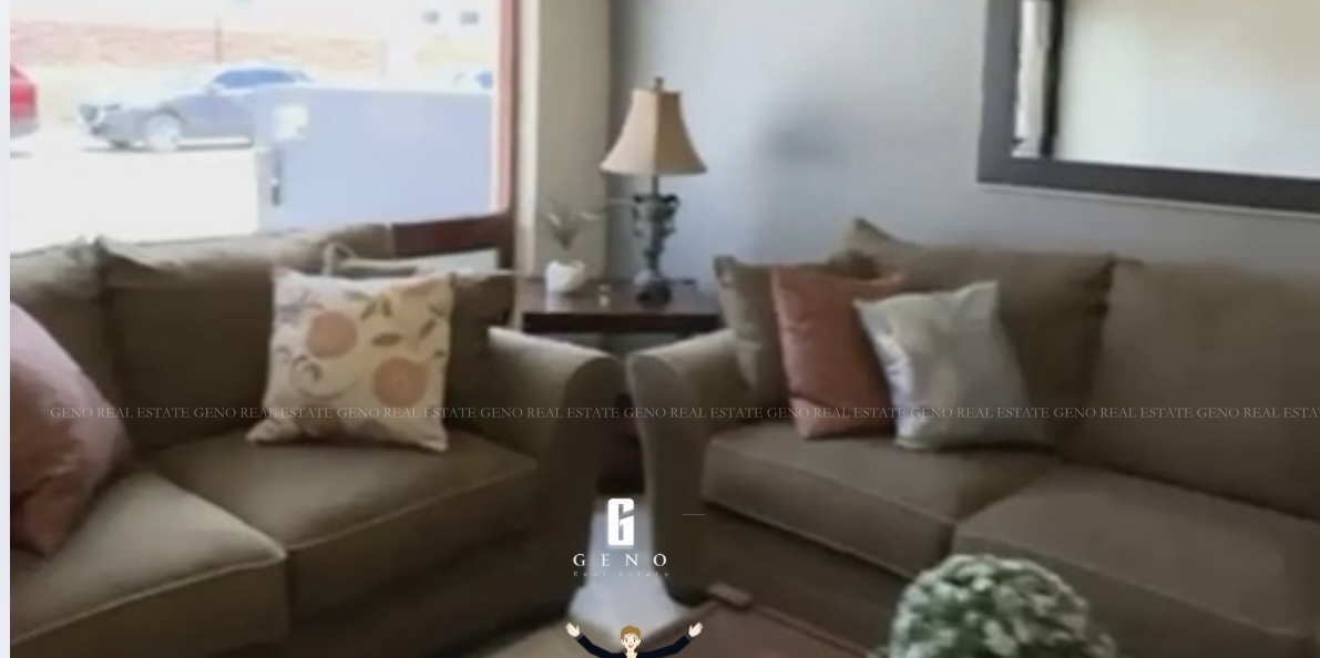 1 of 4