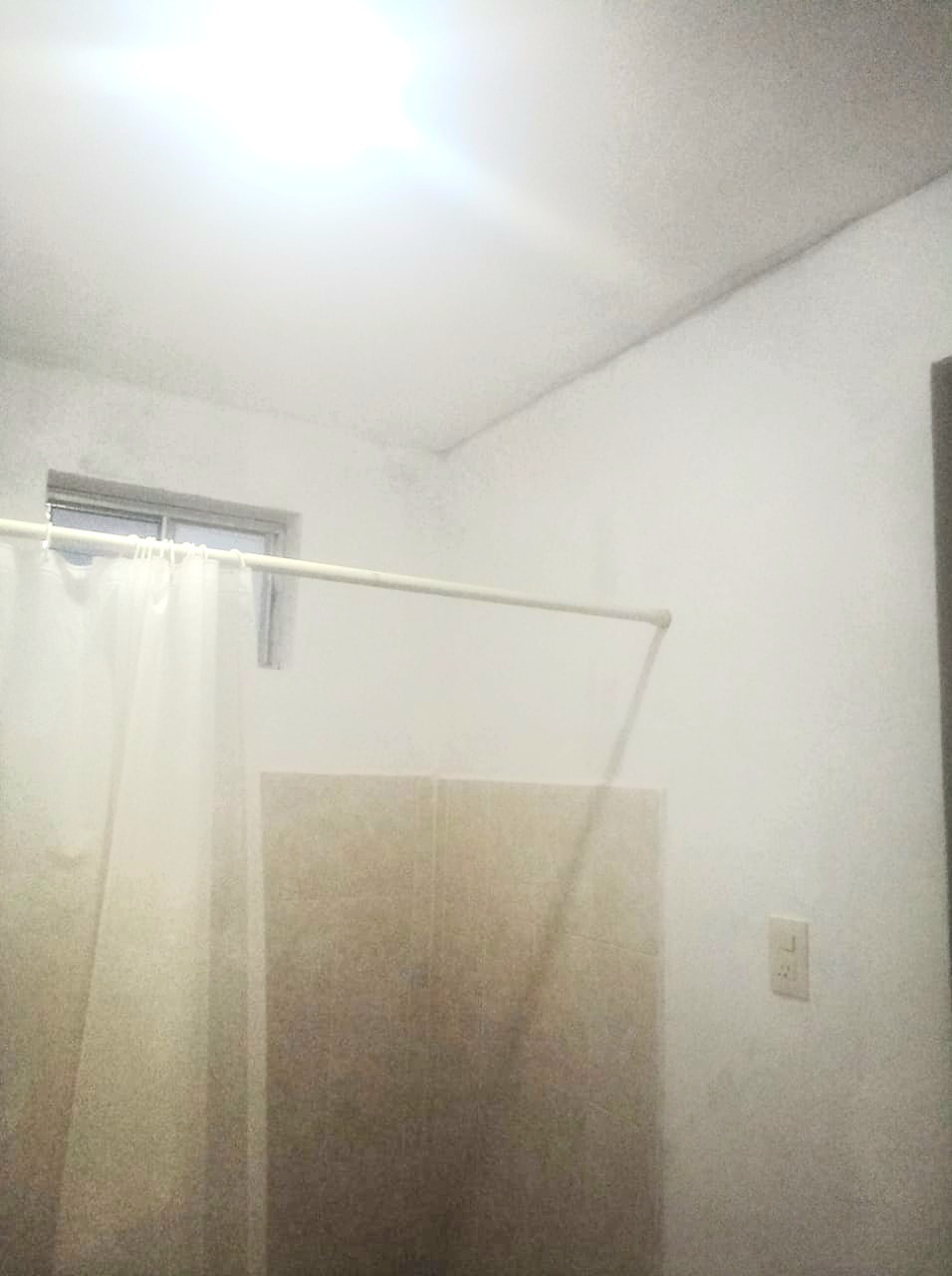 5 of 18