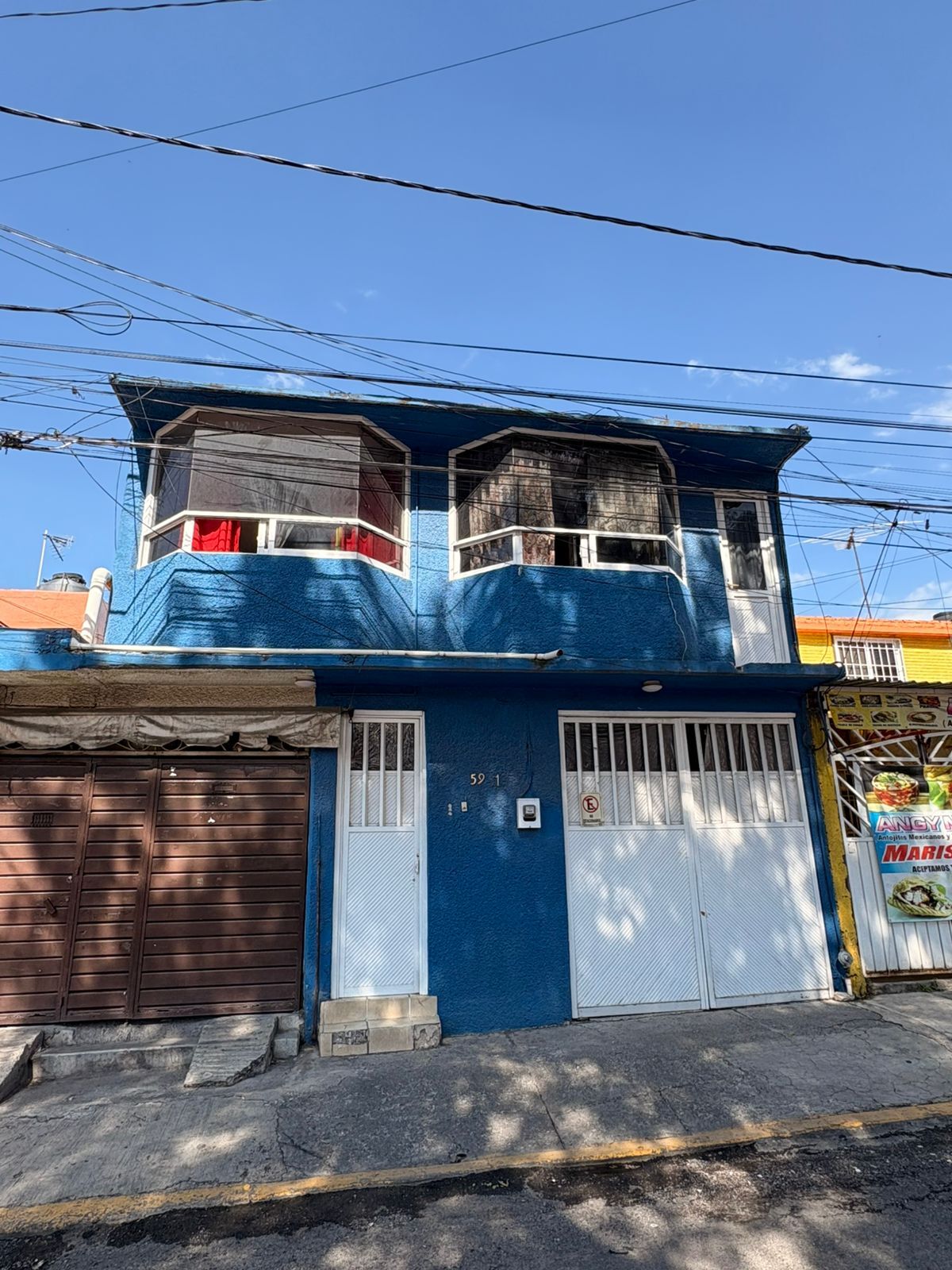 1 de 26
