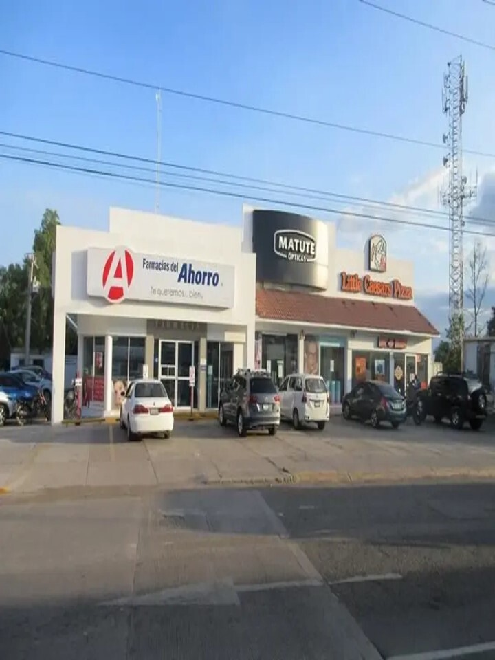 1 de 2
