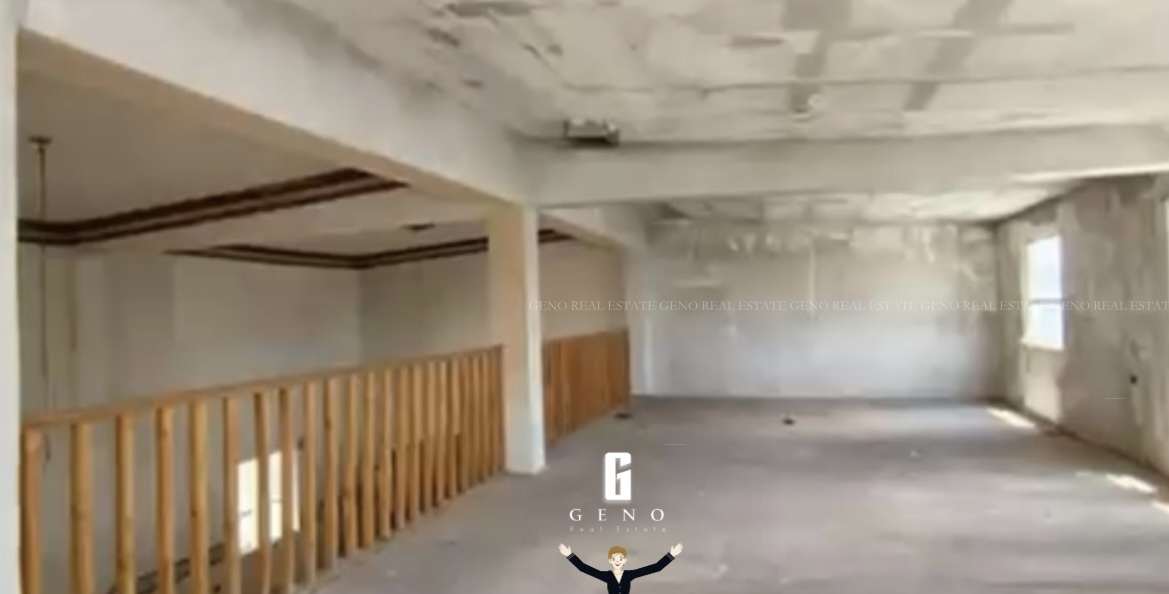 2 of 3