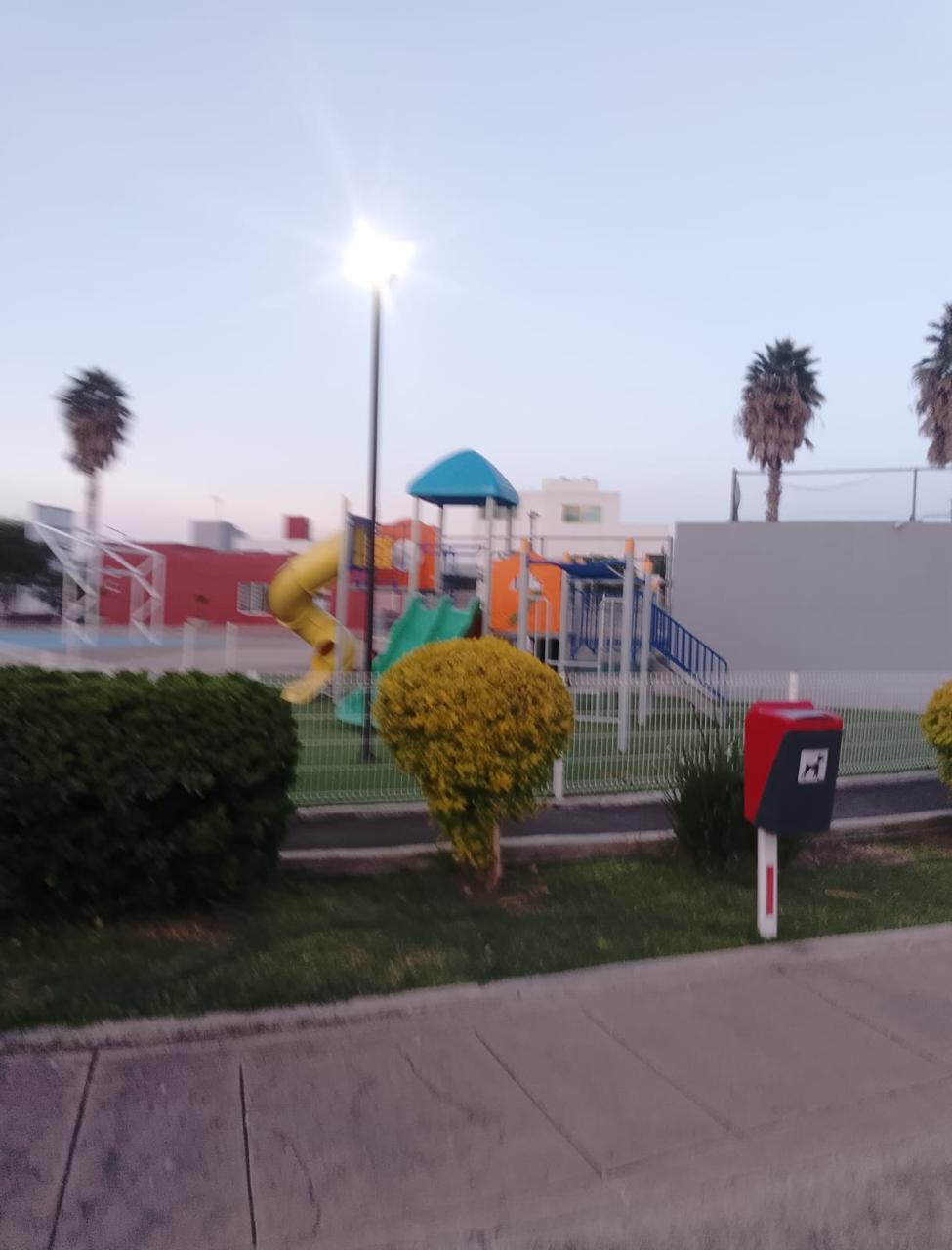 20 de 29