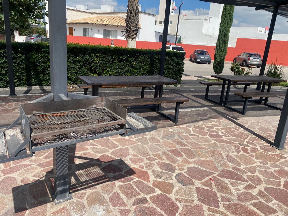 22 de 29