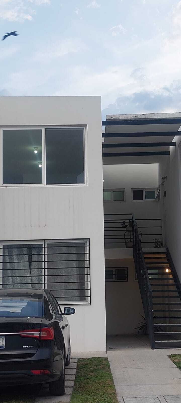 1 de 26