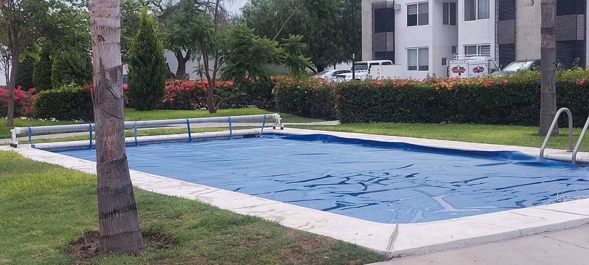 4 de 26