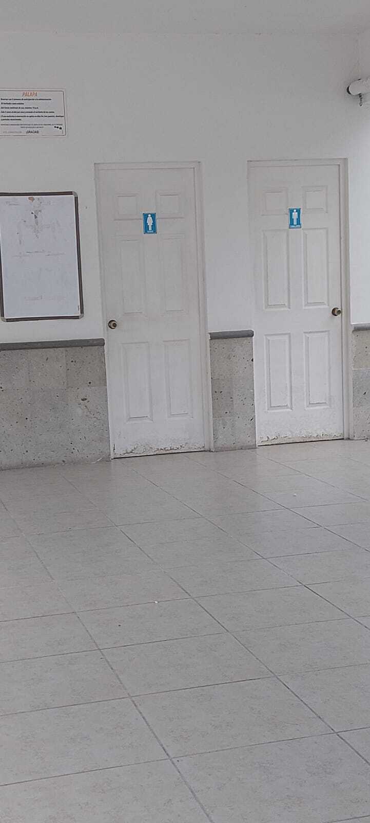 5 de 26