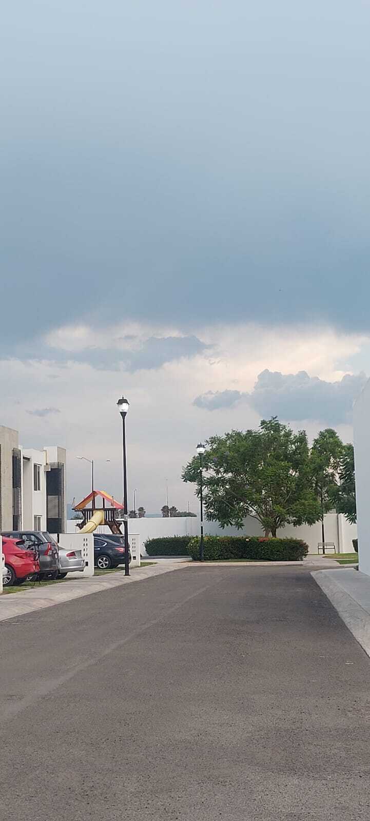 8 de 26