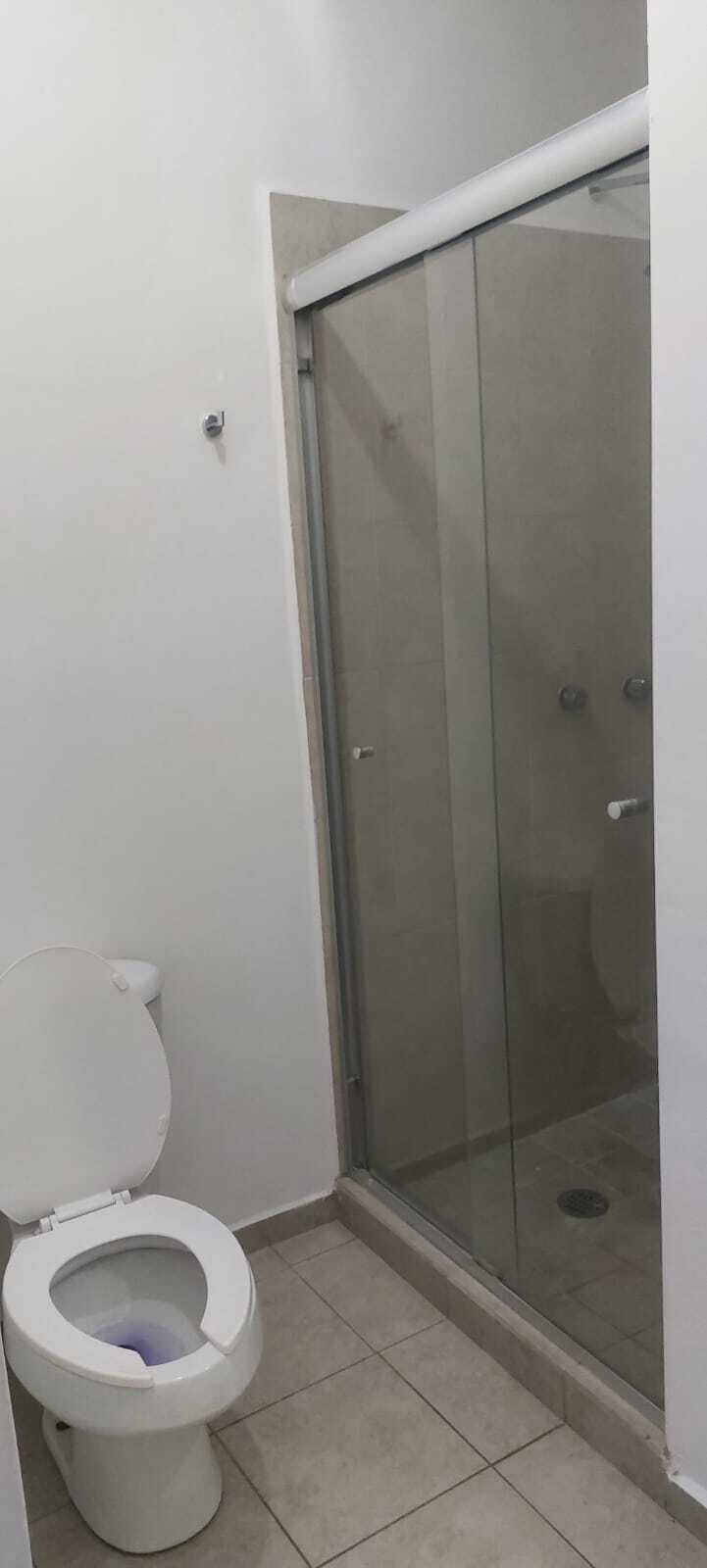 14 de 26