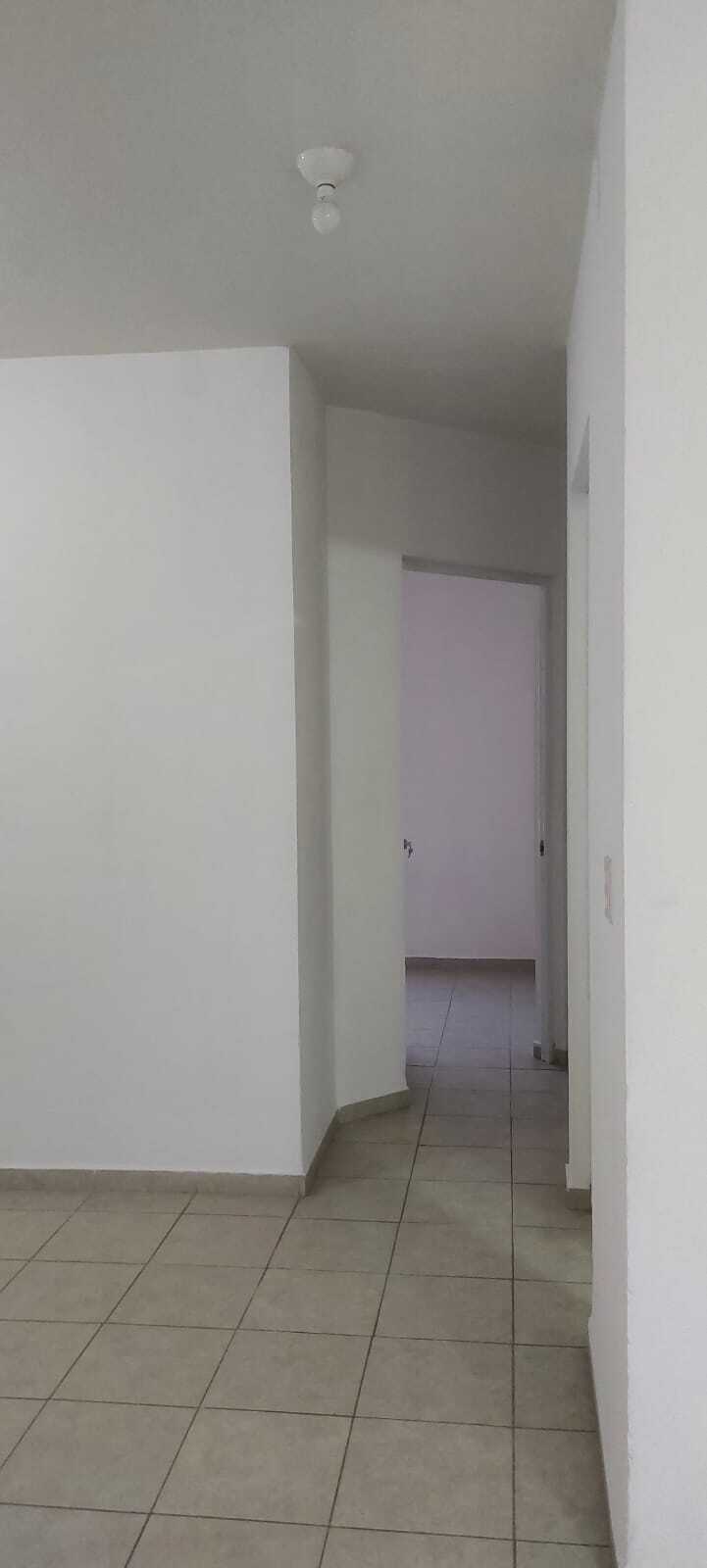 15 de 26
