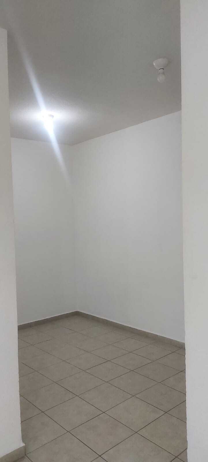 18 de 26