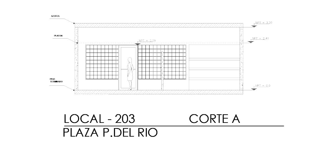 3 de 4