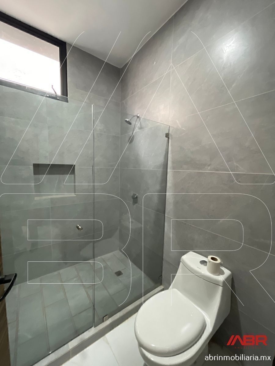 34 de 48