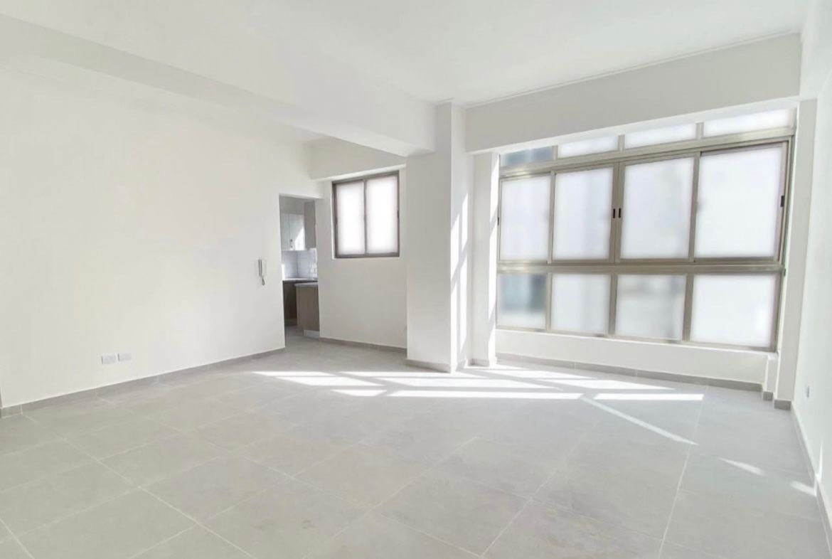 Apartamentos en Venta Renacimiento, Santo Domingo