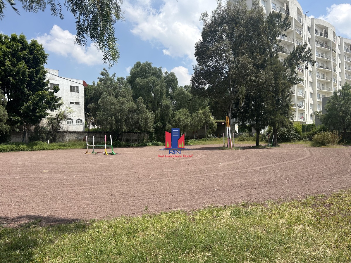 3 de 12