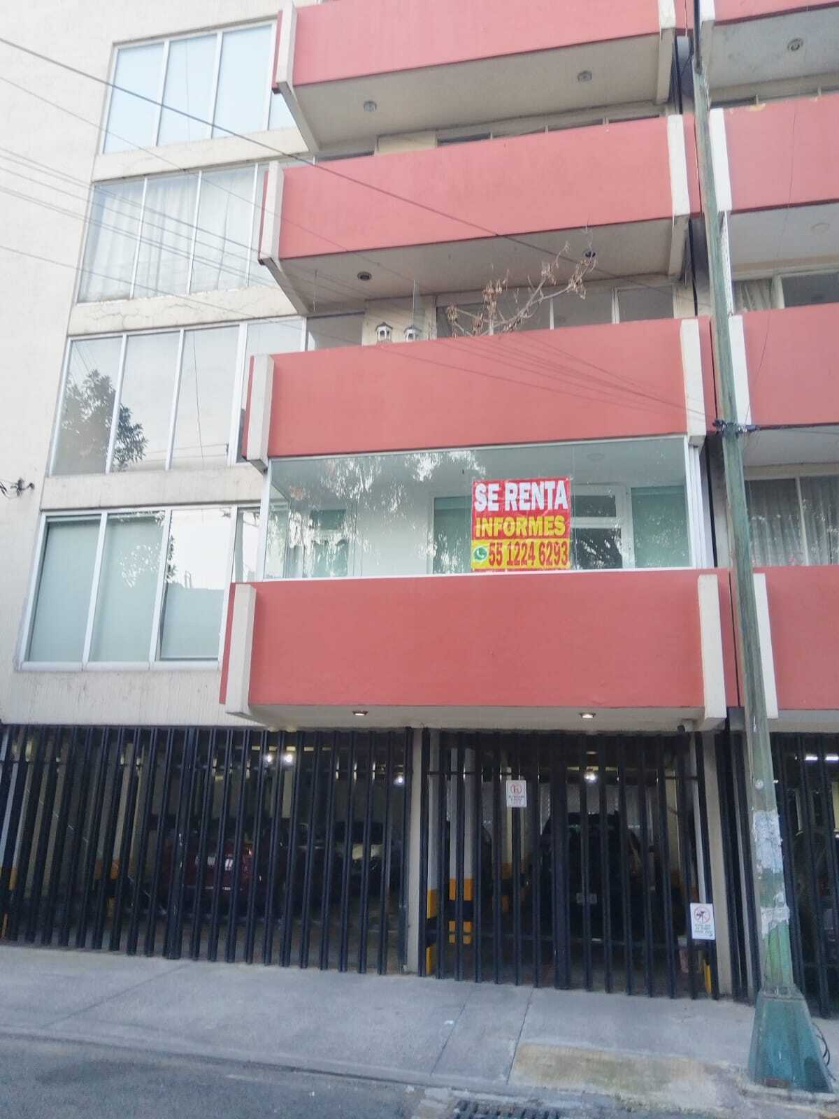 1 of 20: FACHADA
