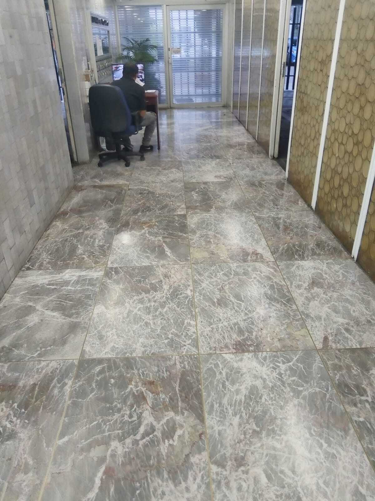 2 of 20