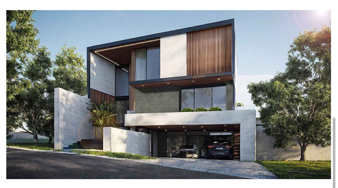 3 of 3: Proyecto Arquitectónico