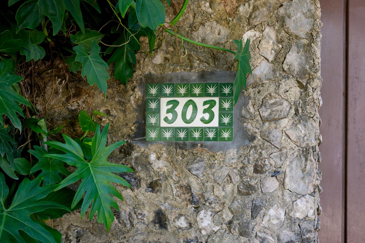 43 de 45