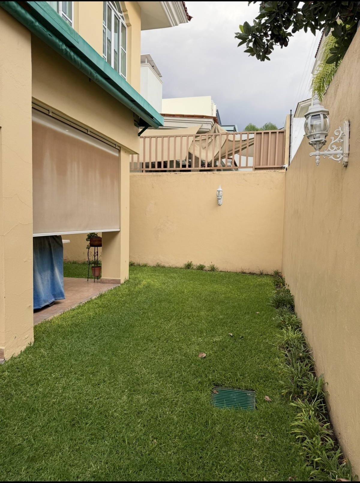 22 de 39