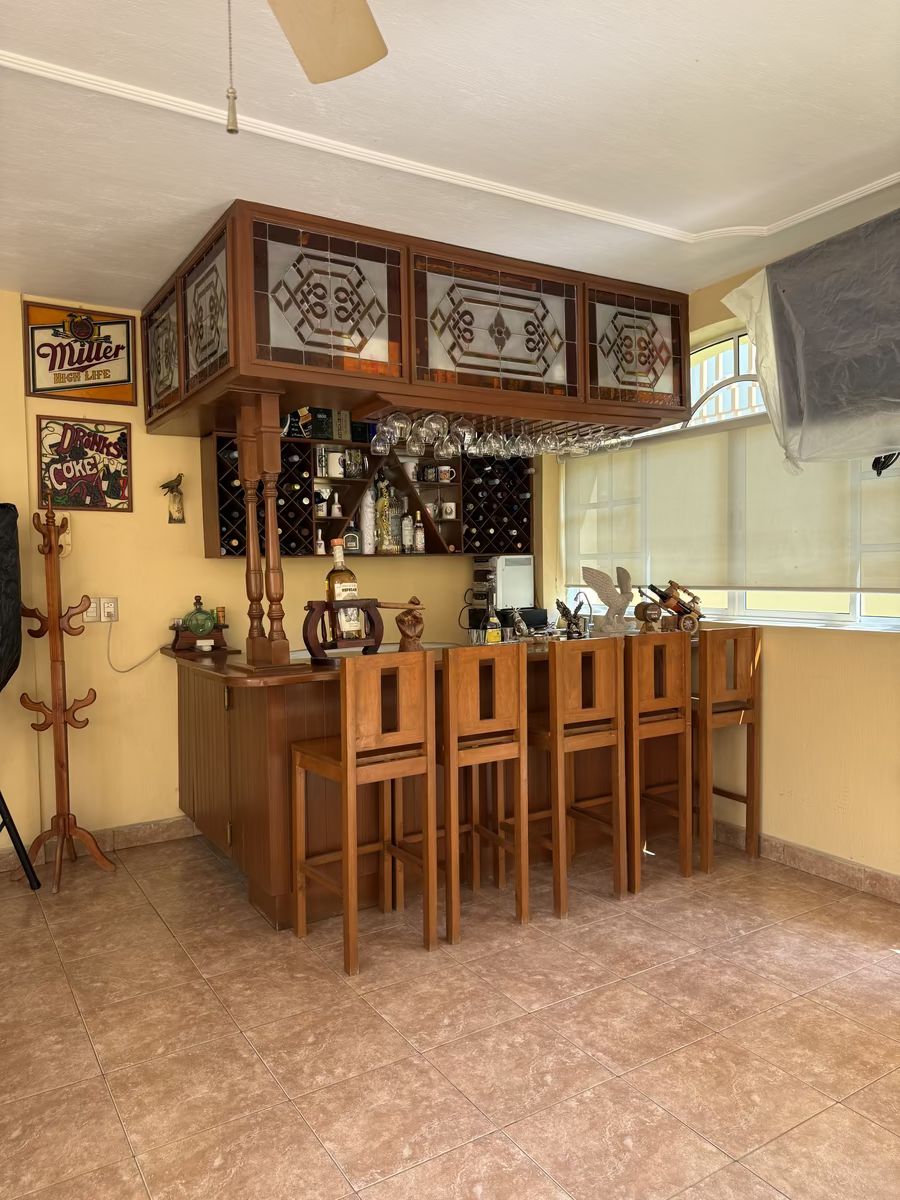 19 de 39