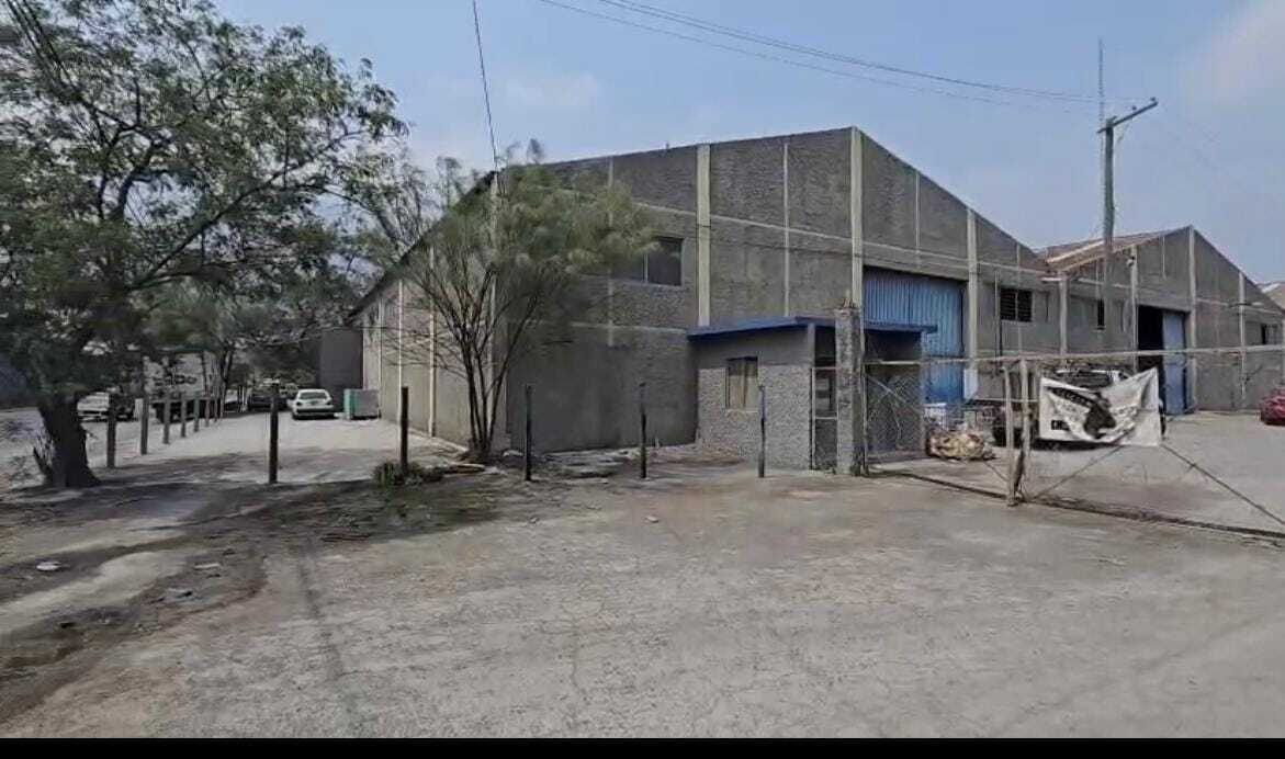 2 de 10