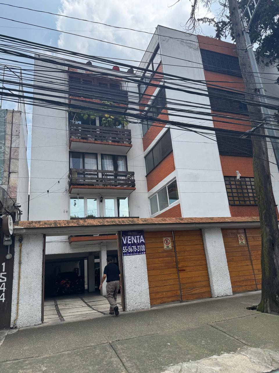 1 de 20