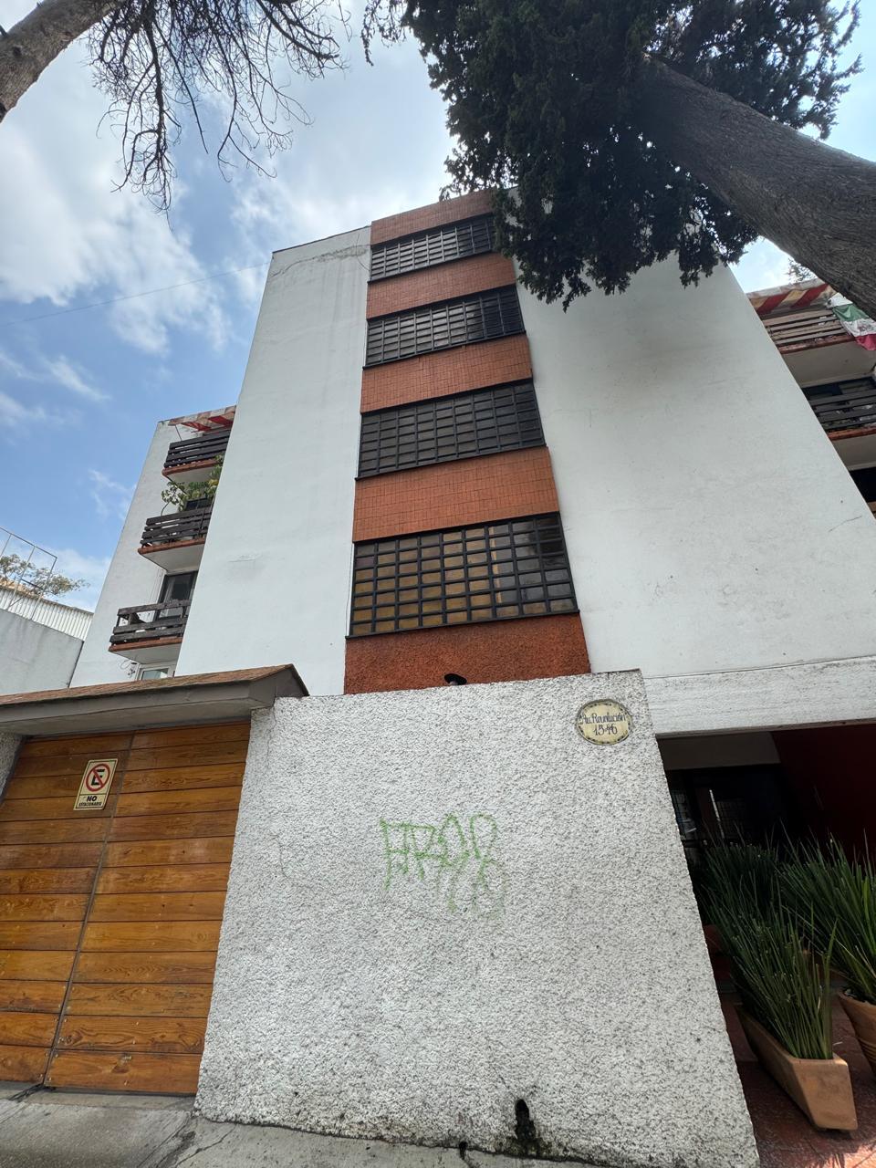 2 de 20