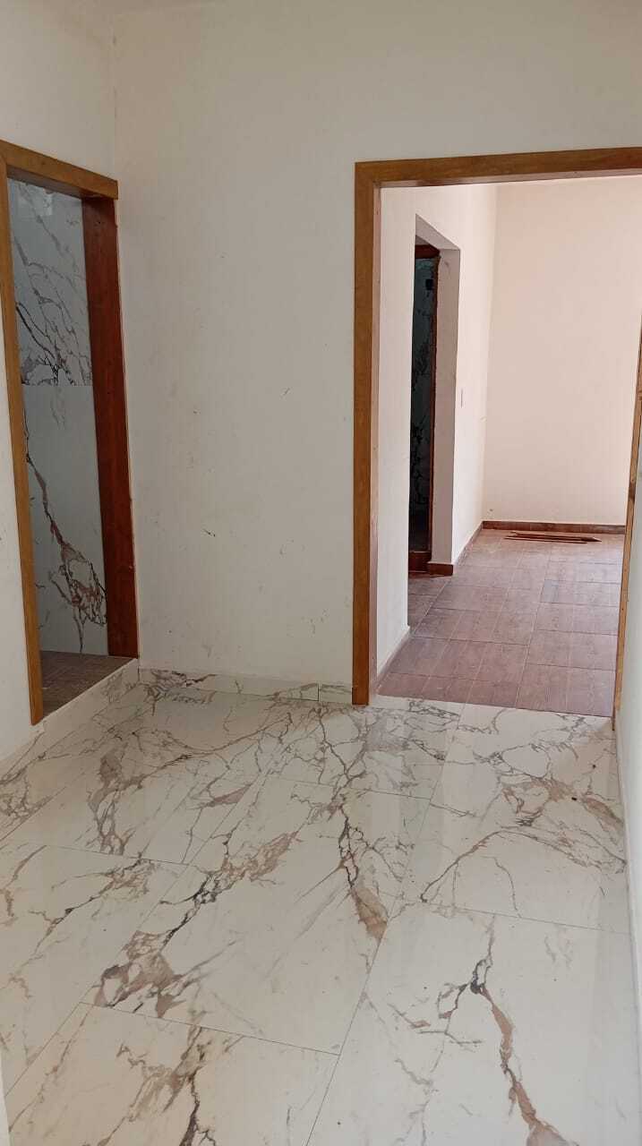 9 de 18
