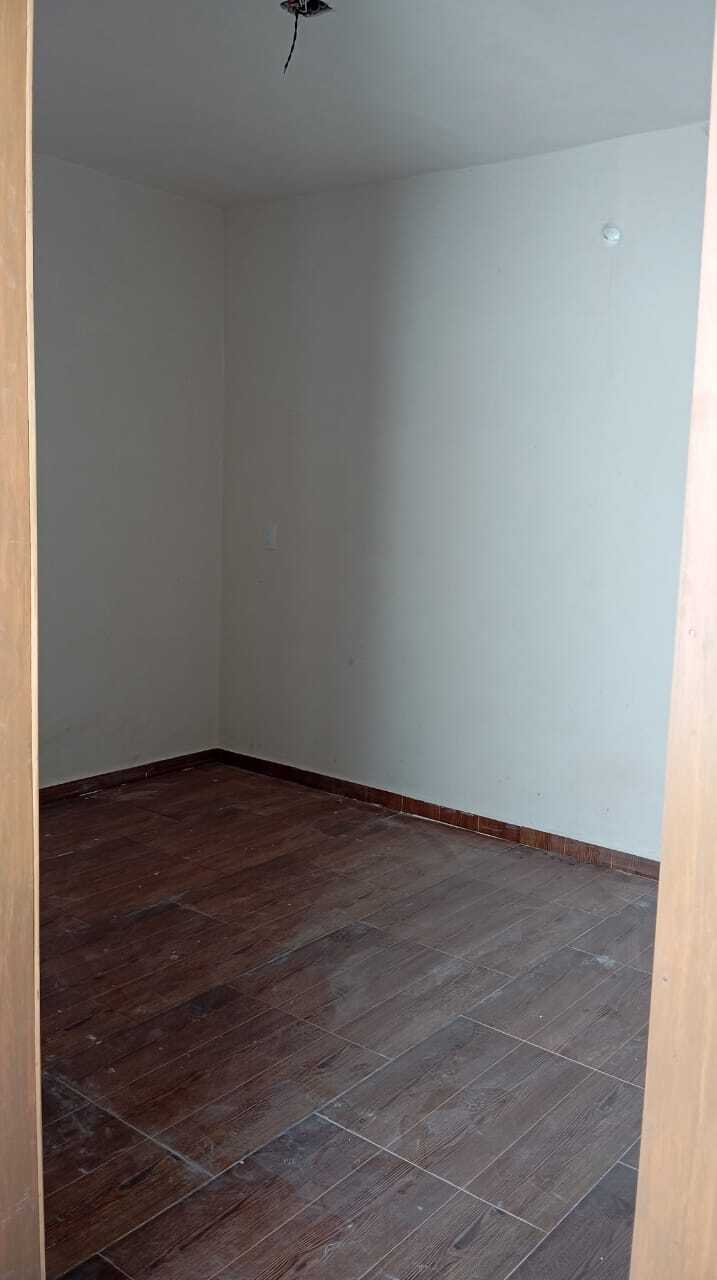 12 de 18
