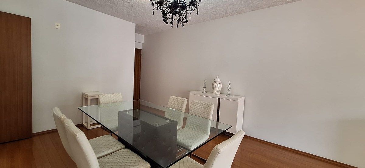 Apartamento em Del Valle Centro, Benito Juárez, foto 11 de 18