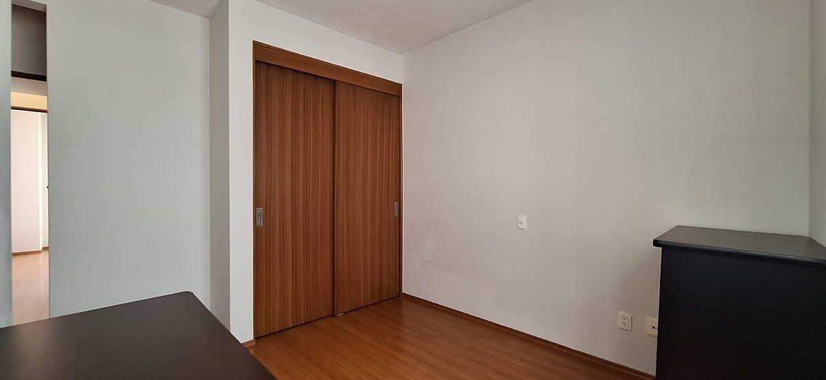 Departamento en Del Valle Centro, Benito Juárez, foto 13 de 23