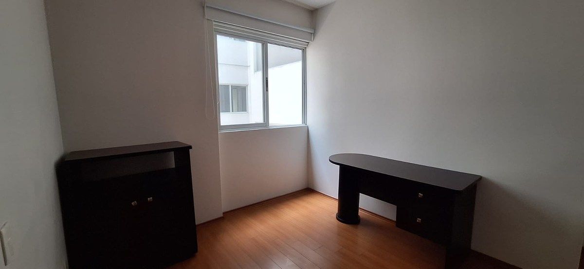 Departamento en Del Valle Centro, Benito Juárez, foto 14 de 23