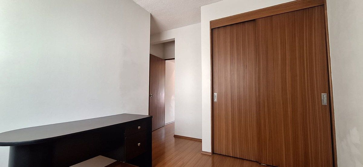 Departamento en Del Valle Centro, Benito Juárez, foto 16 de 23