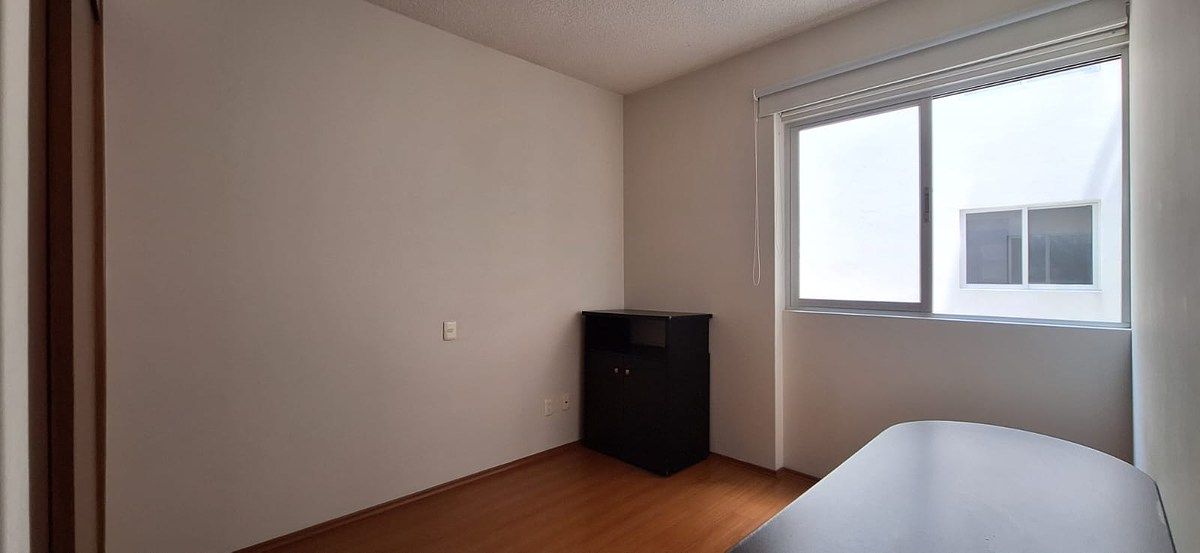 Departamento en Del Valle Centro, Benito Juárez, foto 17 de 23