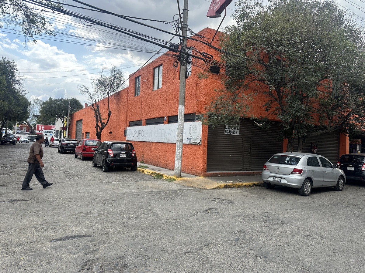 2 de 3