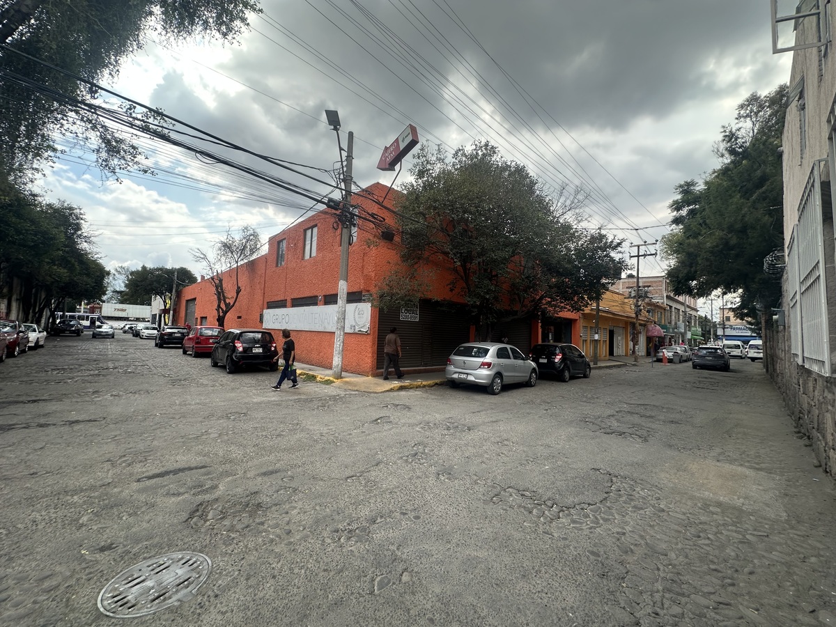 3 de 3
