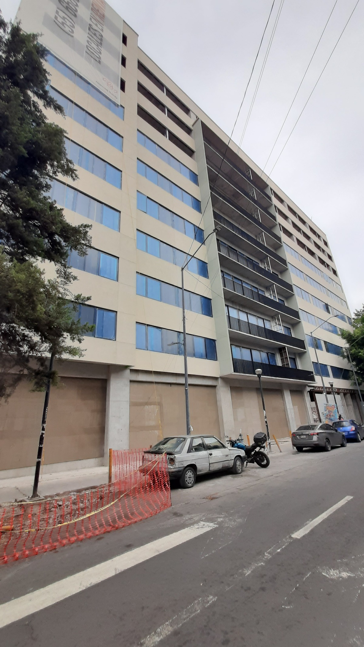 2 de 7