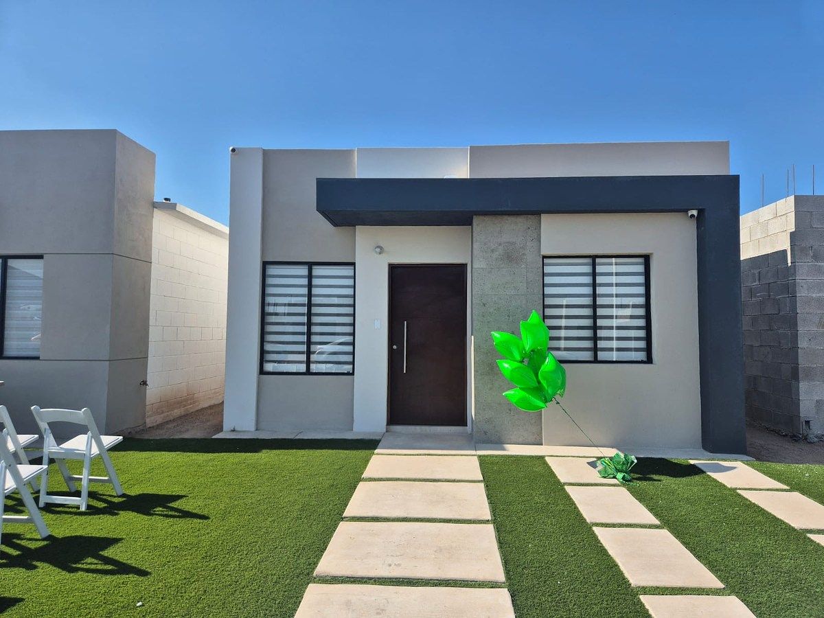 Casa en Venta Reserva del Prado Residencial