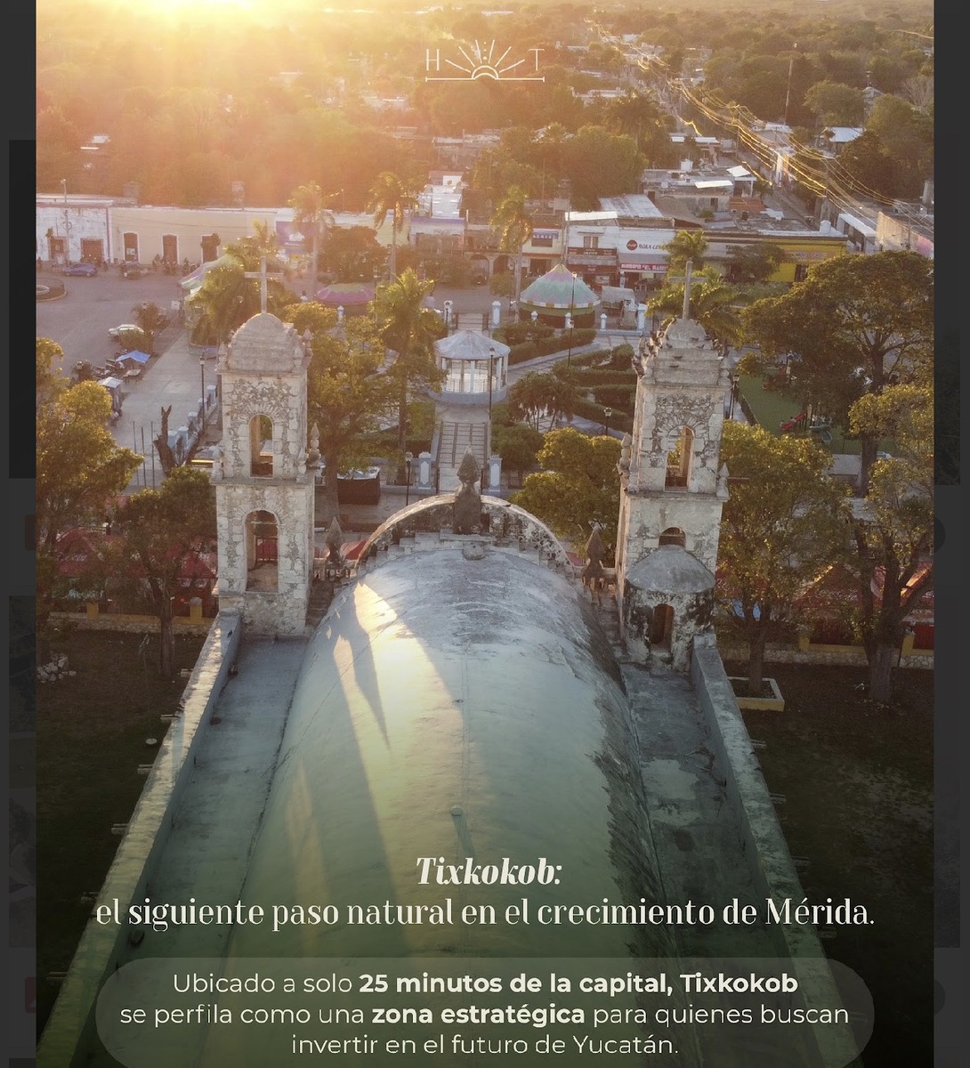 2 de 18
