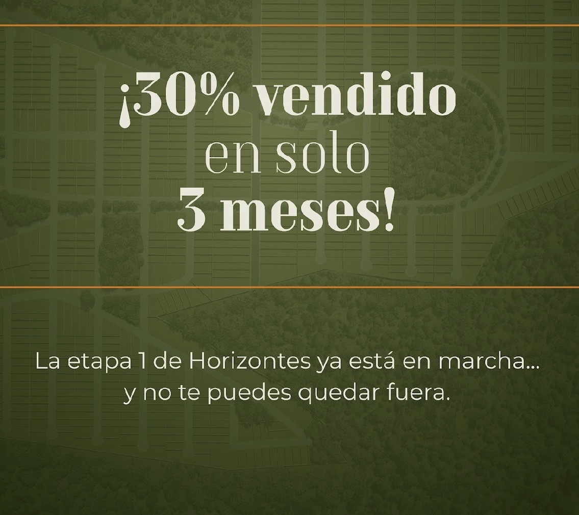 4 de 18
