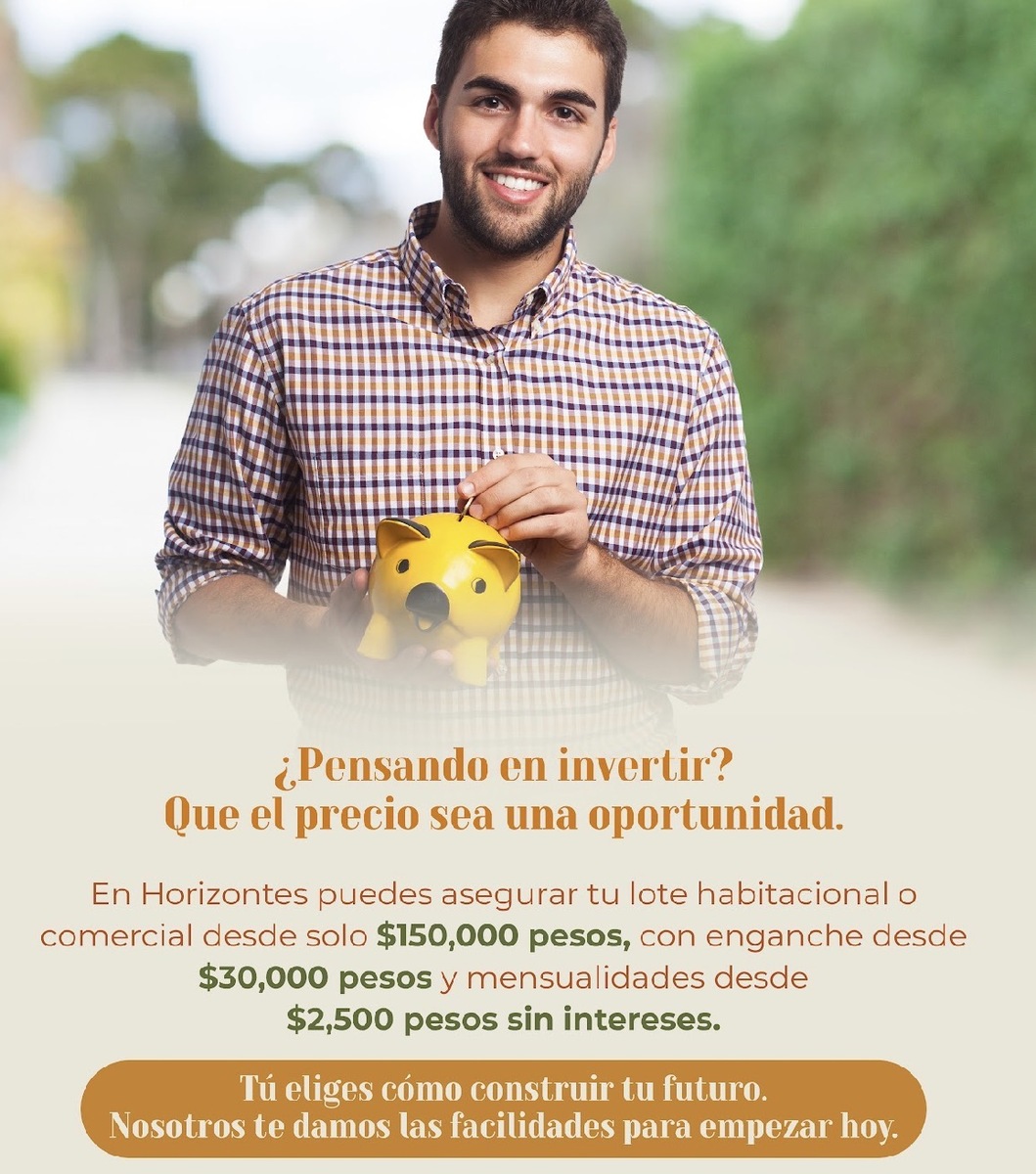 5 de 18