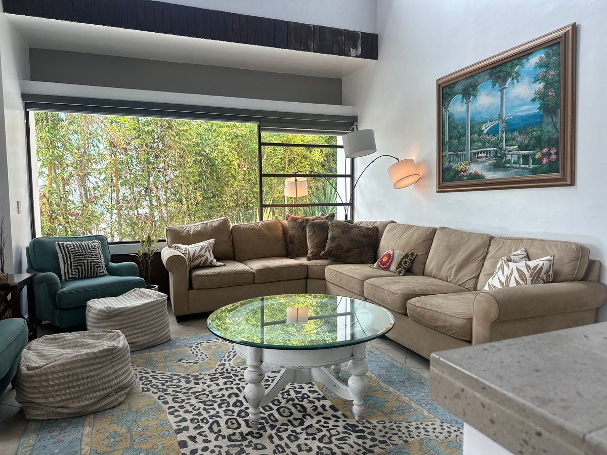 6 de 21: Sala principal