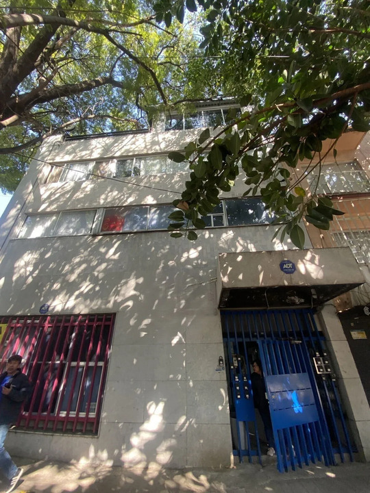 10 de 25