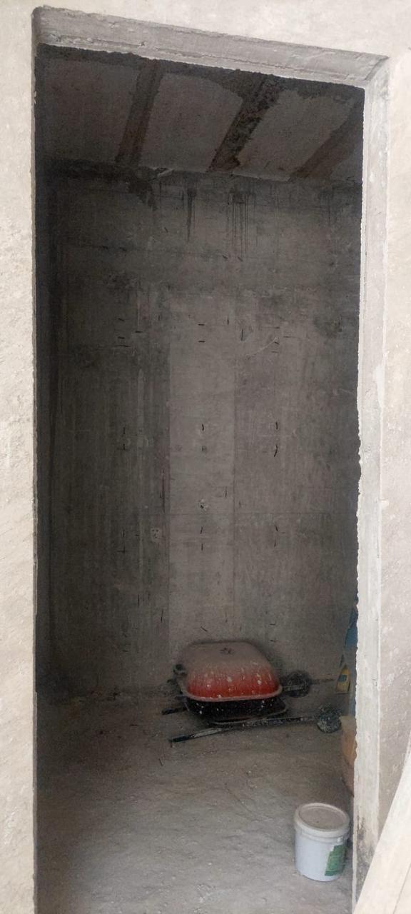 9 de 19