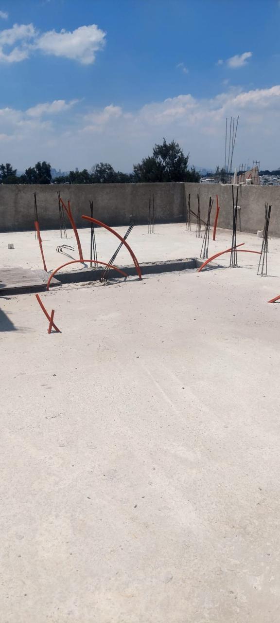 17 de 19