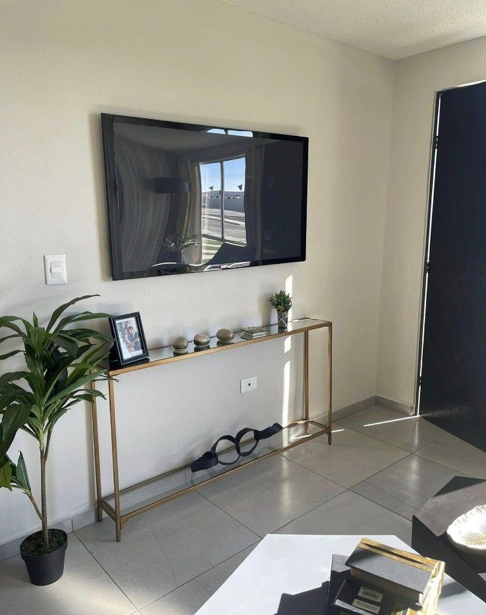 Departamento en Pórticos de San Antonio, Tijuana, foto 3 de 16