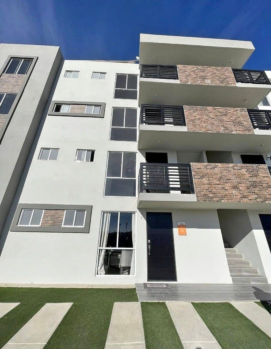 Departamento en Pórticos de San Antonio, Tijuana, foto 16 de 16