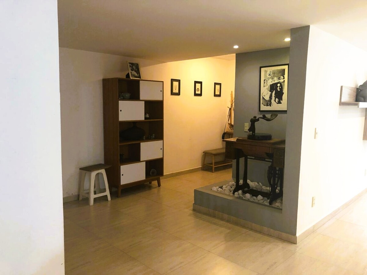 2 de 44